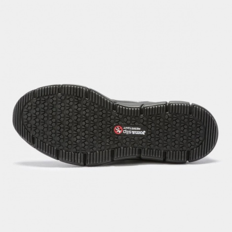 Кросівки Joma DAILY чорні CDAILW2121V