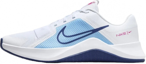 Кроссовки Nike M Mc Trainer 2