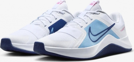 Кроссовки Nike M Mc Trainer 2