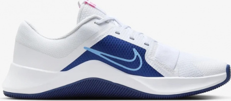 Кроссовки Nike M Mc Trainer 2