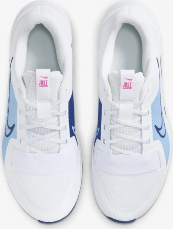 Кроссовки Nike M Mc Trainer 2