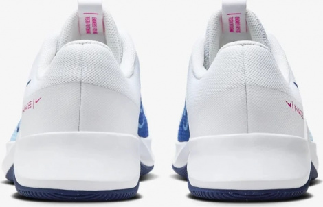Кроссовки Nike M Mc Trainer 2