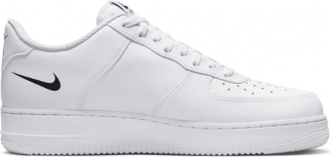 Кроссовки Nike Air Force 1'07 (Fj4226-100)