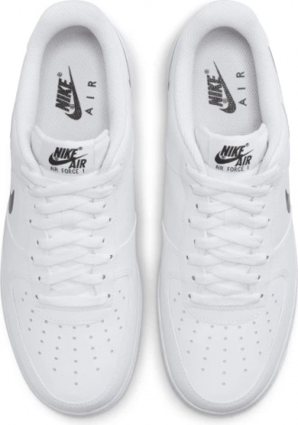 Кроссовки Nike Air Force 1'07 (Fj4226-100)