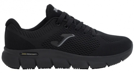 Кросівки Joma C.ZEN 2321 чорні CZENS2321