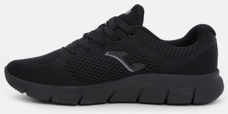 Кросівки Joma C.ZEN 2321 чорні CZENS2321
