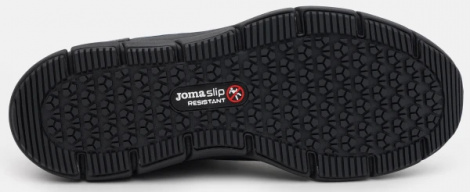 Кросівки Joma C.ZEN 2321 чорні CZENS2321