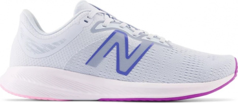 Кросівки бігові жіночі New Balance DRIFT V2 блакитні WDRFTBL2