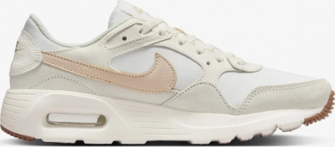 Кроссовки Nike Wmns Air Max Sc