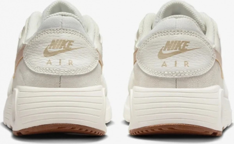 Кроссовки Nike Wmns Air Max Sc