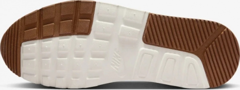 Кроссовки Nike Wmns Air Max Sc