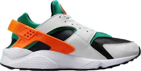 Кросівки Nike AIR HUARACHE кольорові DD1068-111