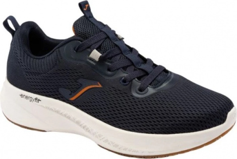 Кроссовки Joma C.POSEIDON 2303 темно-синие CPOSES2303