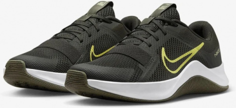 Кроссовки Nike Mc Trainer 2