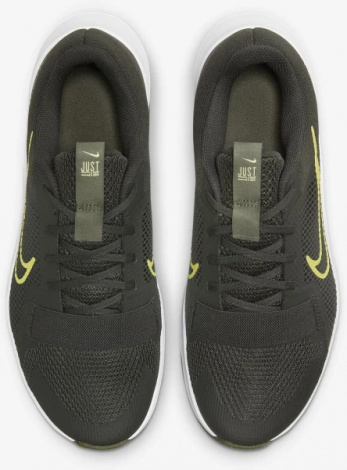 Кроссовки Nike Mc Trainer 2