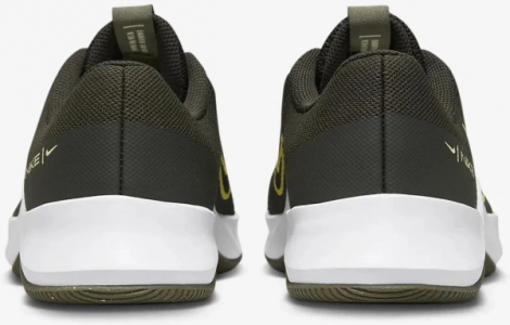 Кроссовки Nike Mc Trainer 2