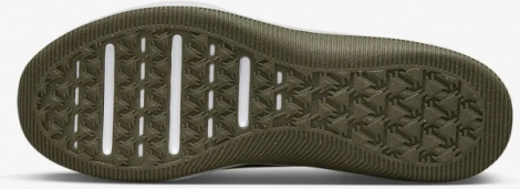 Кроссовки Nike Mc Trainer 2