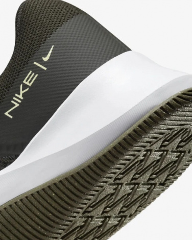 Кроссовки Nike Mc Trainer 2