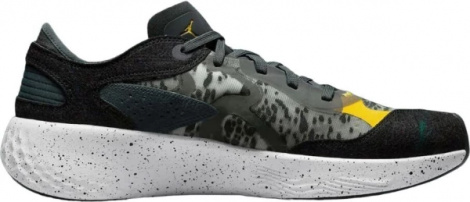 Кроссовки JORDAN DELTA 3 LOW