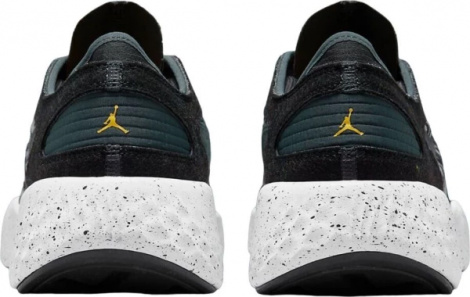 Кроссовки JORDAN DELTA 3 LOW