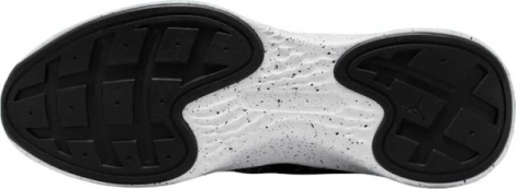 Кроссовки JORDAN DELTA 3 LOW