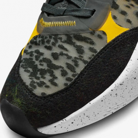 Кроссовки JORDAN DELTA 3 LOW