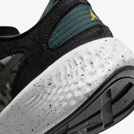 Кроссовки JORDAN DELTA 3 LOW