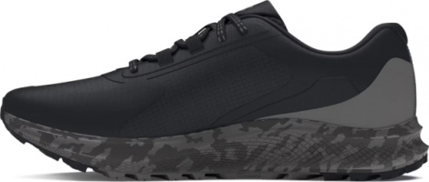 Кроссовки Ua Charged Bandit Tr 3 Sp Чел 10