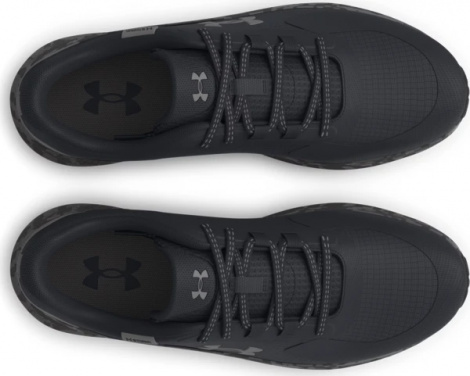 Кроссовки Ua Charged Bandit Tr 3 Sp Чел 10