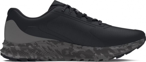 Кроссовки Ua Charged Bandit Tr 3 Sp Чел 10