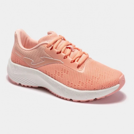 Кроссовки женские Joma RODIO LADY 2207 CORAL