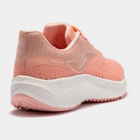 Кроссовки женские Joma RODIO LADY 2207 CORAL