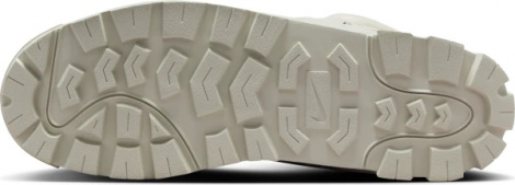 Черевики жіночі Nike CITY CLASSIC PREMIUM WATERPROOF BOOT кремові FZ8629-100