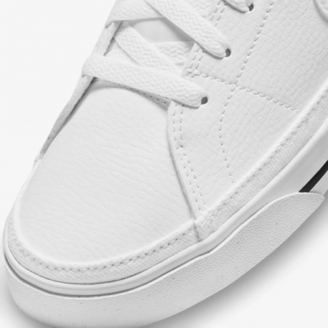 Кроссовки Nike Court Legac Nn