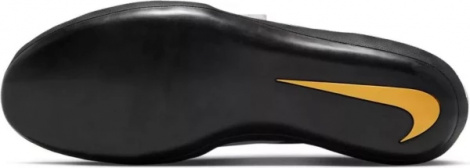 Кросівки Nike ZOOM ROTATIONAL 6 білі 685131-102