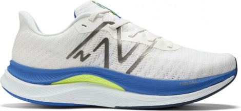Кроссовки New Balance Fuelcell Propel V4