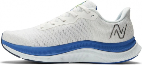 Кроссовки New Balance Fuelcell Propel V4