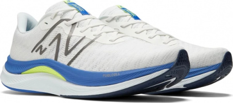 Кроссовки New Balance Fuelcell Propel V4