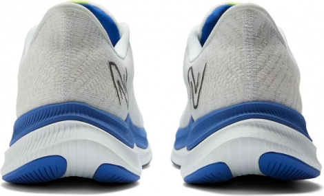 Кроссовки New Balance Fuelcell Propel V4