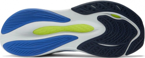 Кроссовки New Balance Fuelcell Propel V4