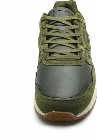 Кросівки Joma C.200 Men 2223 хакі C200W2223