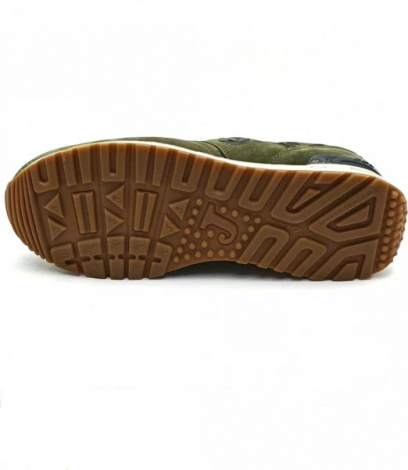 Кросівки Joma C.200 Men 2223 хакі C200W2223