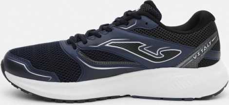 Кроссовки Joma мужские VITALY RVITAS2403