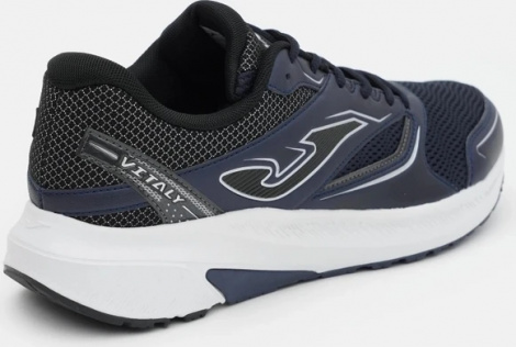 Кроссовки Joma мужские VITALY RVITAS2403