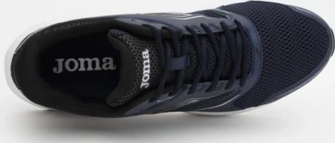 Кроссовки Joma мужские VITALY RVITAS2403