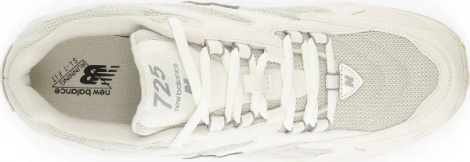 Кросівки New Balance 725 молочні ML725AL