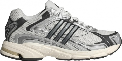 Кроссовки Adidas Response Cl
