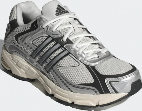 Кроссовки Adidas Response Cl