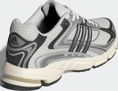 Кроссовки Adidas Response Cl
