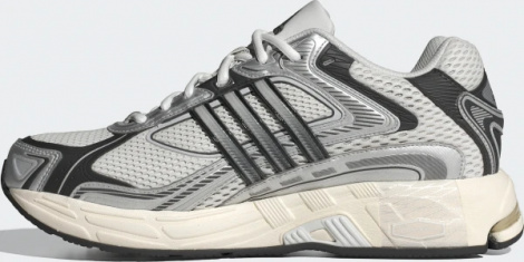 Кроссовки Adidas Response Cl